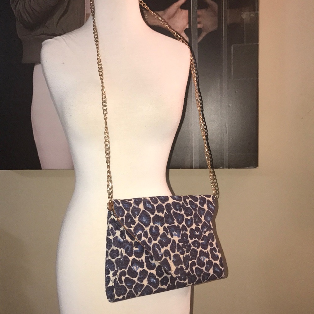 Clutch/handbag